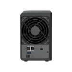 ذخیره ساز تحت شبکه سینولوژی Synology DiskStation DS224 Plus