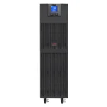 یو پی اس APC Easy UPS On-Line SRV 10000VA مدل SRV10KI