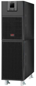 یو پی اس APC Easy UPS On-Line SRV 10000VA مدل SRV10KI