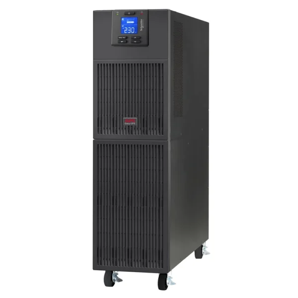 یو پی اس APC Easy UPS On-Line SRV 10000VA مدل SRV10KI