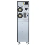 یو پی اس APC Easy UPS On-Line SRV 10000VA مدل SRV10KI