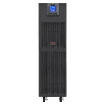 یو پی اس APC Easy UPS On-Line SRV 6000VA مدل SRV6KI