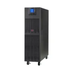 یو پی اس APC Easy UPS On-Line SRV 6000VA مدل SRV6KI
