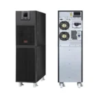 یو پی اس APC Easy UPS On-Line SRV 6000VA مدل SRV6KI