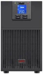 یو پی اس APC Easy UPS On-Line SRV 3000VA مدل SRV3KI