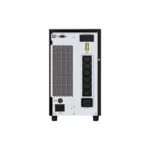 یو پی اس APC Easy UPS On-Line SRV 3000VA مدل SRV3KI