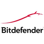 آنتی ویروس سازمانی Bitdefender GravityZone Business Security