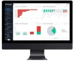 آنتی ویروس سازمانی Bitdefender GravityZone Business Security