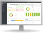 آنتی ویروس سازمانی ESET PROTECT Advanced و Enterprise