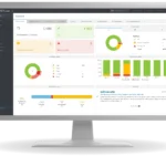 آنتی ویروس سازمانی ESET PROTECT Advanced و Enterprise