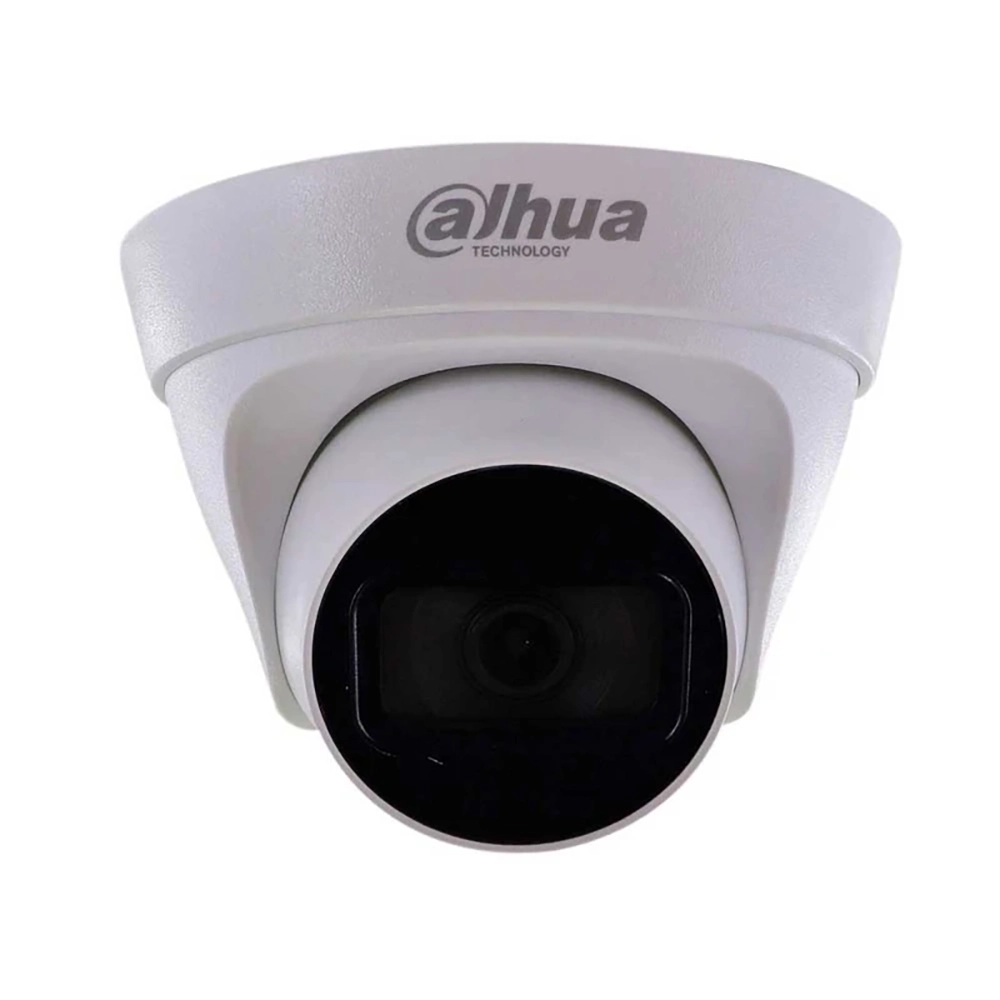 دوربین تحت شبکه داهوا Dahua IPC-HDW1431T1