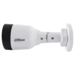 دوربین تحت شبکه داهوا Dahua IPC-HFW1431S1