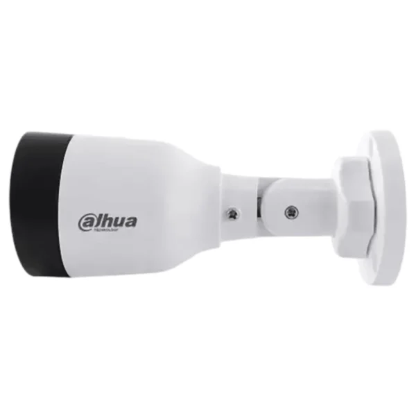 دوربین تحت شبکه داهوا Dahua IPC-HFW1431S1