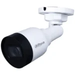 دوربین تحت شبکه داهوا Dahua IPC-HFW1431S1