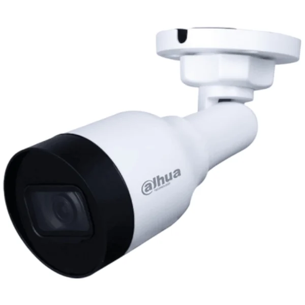 دوربین تحت شبکه داهوا Dahua IPC-HFW1431S1