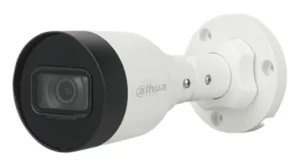 دوربین تحت شبکه داهوا Dahua IPC-HFW1431S1