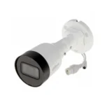 دوربین تحت شبکه داهوا Dahua IPC-HFW1431S1