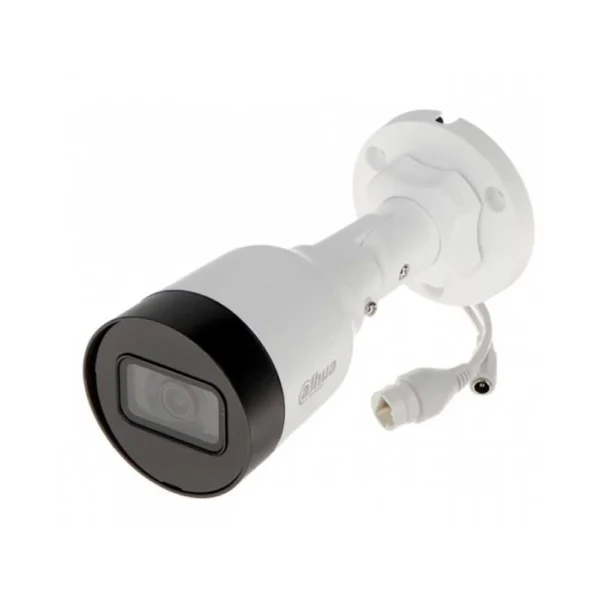 دوربین تحت شبکه داهوا Dahua IPC-HFW1431S1