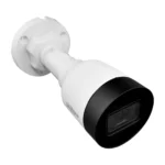دوربین تحت شبکه داهوا Dahua IPC-HFW1431S1