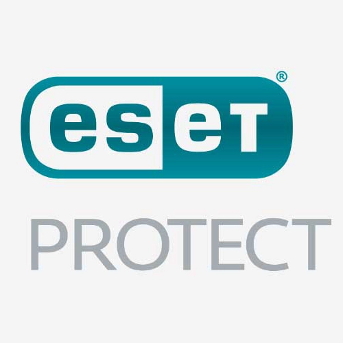آنتی ویروس سازمانی ESET PROTECT Advanced و Enterprise