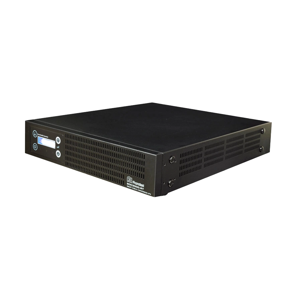faratel-sdc3000x-rt-ups-1 یو پی اس فاراتل Faratel SDC3000X-RT