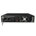 یو پی اس فاراتل Faratel SDC3000X-RT
