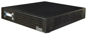 یو پی اس فاراتل Faratel SDC3000X-RT