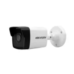 دوربین تحت شبکه هایک ویژن Hikvision DS-2CD1023G0-I