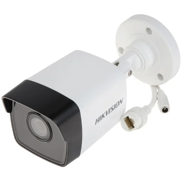 دوربین تحت شبکه هایک ویژن Hikvision DS-2CD1023G0-I