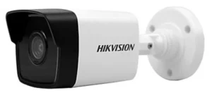 دوربین تحت شبکه هایک ویژن Hikvision DS-2CD1023G0-I
