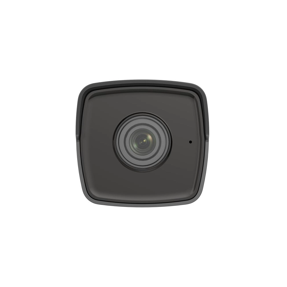 دوربین تحت شبکه هایک ویژن Hikvision DS-2CD1043G0-I