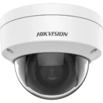 دوربین تحت شبکه دام هایک ویژن Hikvision DS-2CD1143G0-I