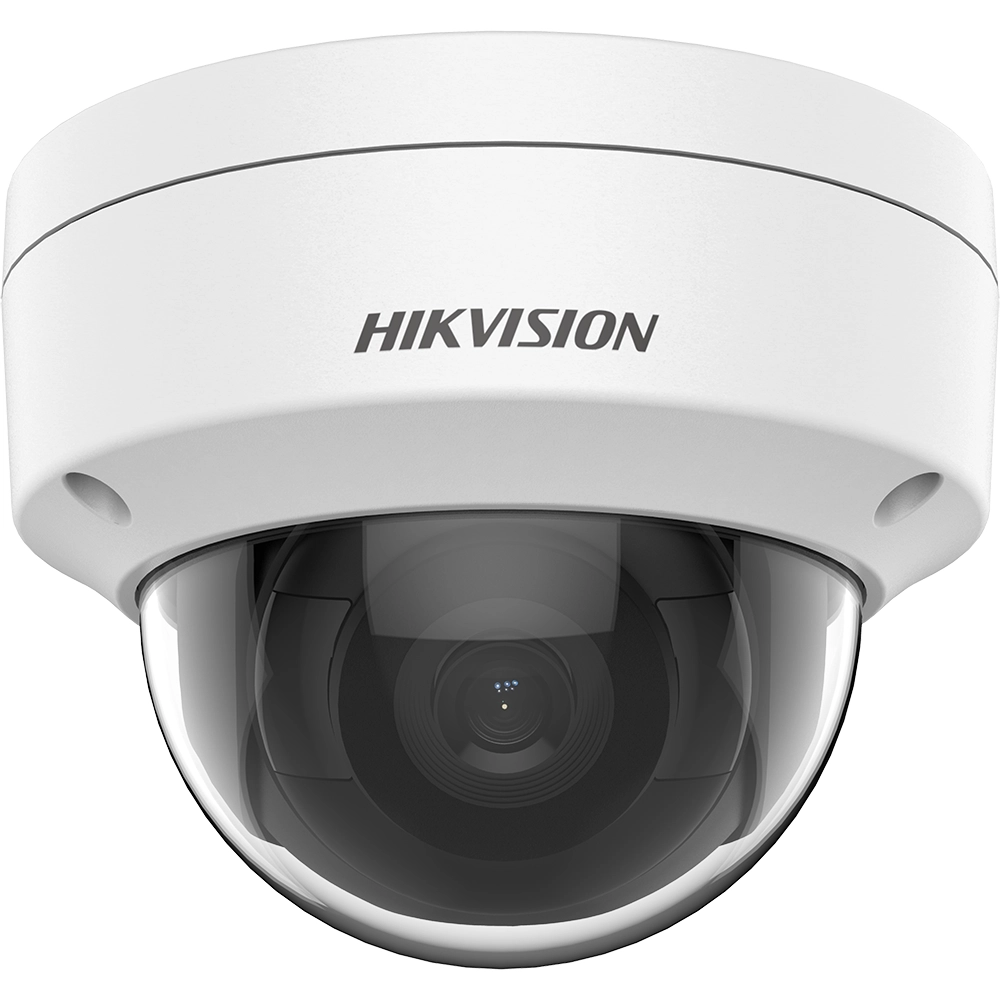 دوربین تحت شبکه دام هایک ویژن Hikvision DS-2CD1143G0-I
