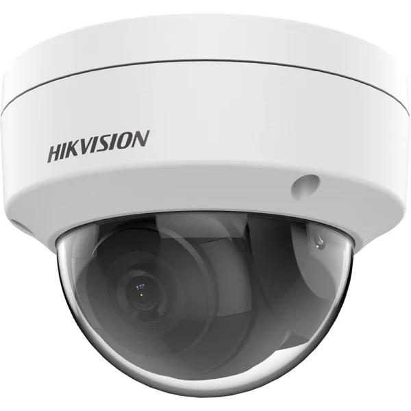 دوربین تحت شبکه دام هایک ویژن Hikvision DS-2CD1143G0-I