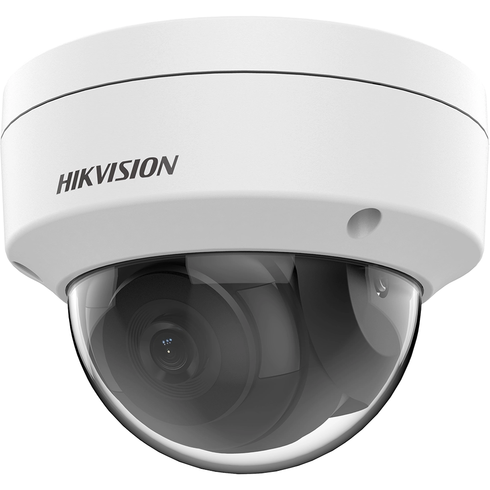 دوربین تحت شبکه دام هایک ویژن Hikvision DS-2CD1143G0-I