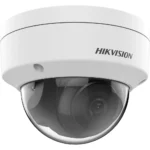 دوربین تحت شبکه دام هایک ویژن Hikvision DS-2CD1143G0-I