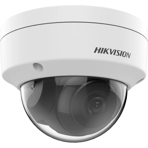 دوربین تحت شبکه دام هایک ویژن Hikvision DS-2CD1143G0-I
