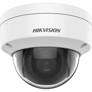 دوربین تحت شبکه دام هایک ویژن Hikvision DS-2CD1143G0-I