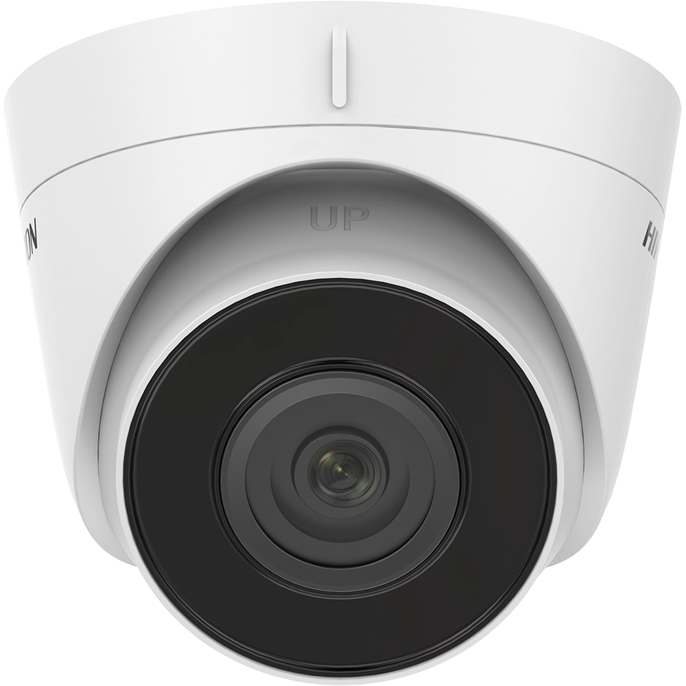 دوربین تحت شبکه دام هایک ویژن Hikvision DS-2CD1323G0E-I