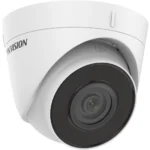 دوربین تحت شبکه دام هایک ویژن Hikvision DS-2CD1323G0E-I