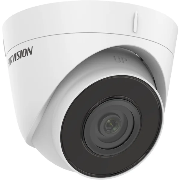 دوربین تحت شبکه دام هایک ویژن Hikvision DS-2CD1323G0E-I
