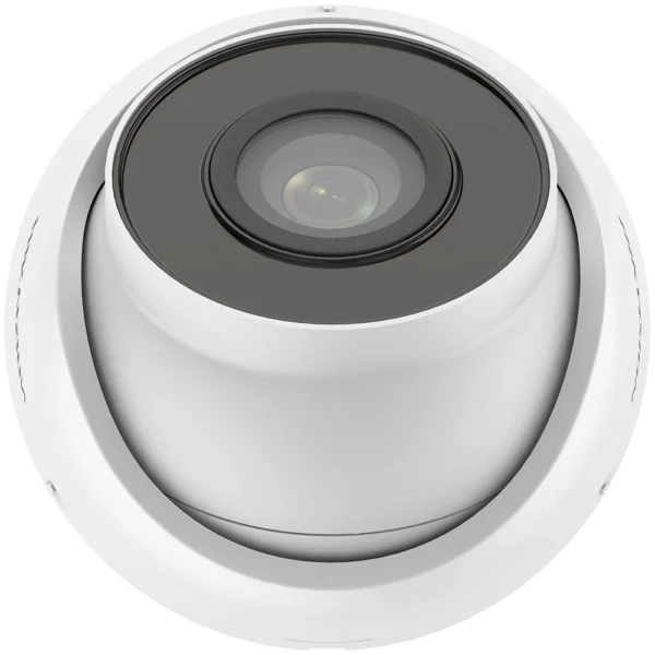 دوربین تحت شبکه دام هایک ویژن Hikvision DS-2CD1323G0E-I