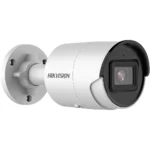 دوربین تحت شبکه هایک ویژن Hikvision DS-2CD2043G2-I