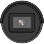 دوربین تحت شبکه هایک ویژن Hikvision DS-2CD2043G2-I