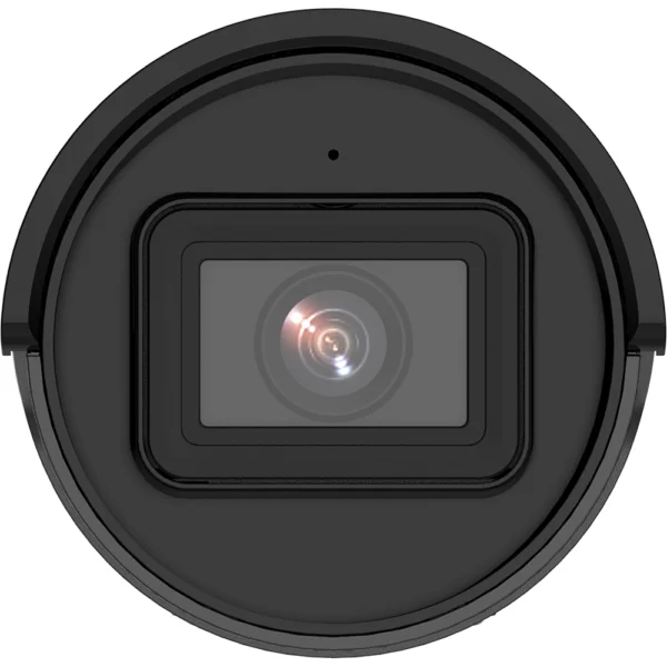 دوربین تحت شبکه هایک ویژن Hikvision DS-2CD2043G2-I