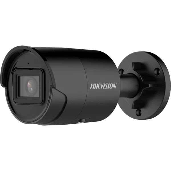 دوربین تحت شبکه هایک ویژن Hikvision DS-2CD2043G2-I