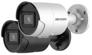 دوربین تحت شبکه هایک ویژن Hikvision DS-2CD2043G2-I