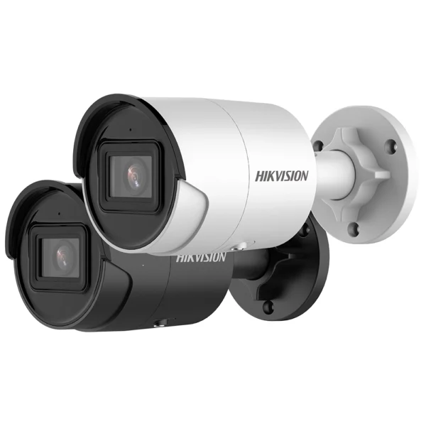 دوربین تحت شبکه هایک ویژن Hikvision DS-2CD2043G2-I
