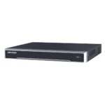 دستگاه NVR هایک ویژن Hikvision DS-7608NI-K2