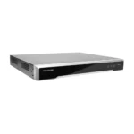 دستگاه NVR هایک ویژن Hikvision DS-7616NI-Q2/16P